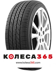 TS01006 Toyo Proxes R30 235 50 R18 97 V