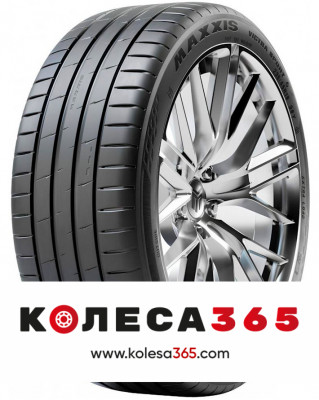 ETP00538800 Maxxis VS-6 Victra Sport 275 40 R18 103 Y