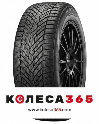 4140600eu Pirelli Scorpion Winter 2 295 35 R23 108 W