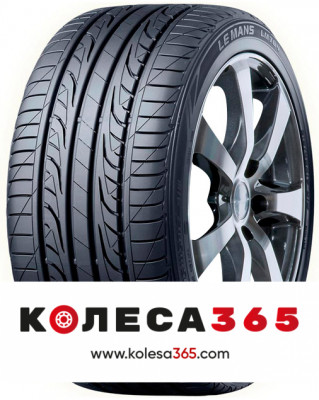 3A308393 Dunlop SP SPORT LM704 225 55 R16 95 V