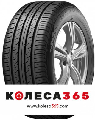 323923 Dunlop Grandtrek PT3 225 65 R17 102 V