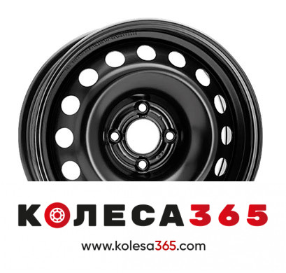 43887924.293230.403-20 ТЗСК Chevrolet Lacetti 15 / 6.0J 4 114.30 44.00 56.60