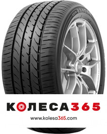 TS01392 Toyo Proxes R35 215 50 R17 91 V