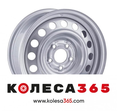15351874.459244.843-21 ТЗСК Nissan Qashqai_Juke 16 / 6.5J 5 114.30 40.00 66.10