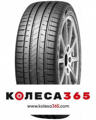 2374703 Kumho PS72 Ecsta Sport 215 45 R18 93 Y