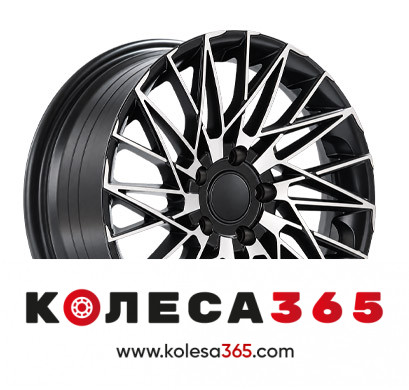 20/65/10/473 Lizardo 303 16 / 7.0J 4 100.00 42.00 54.10