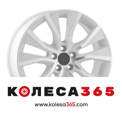 9140444 Legeartis Concept SB506 17 / 7.0J 5 100.00 48.00 56.10