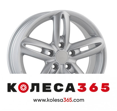 41012096 Replica H SY21H 16 / 6.5J 5 112.00 39.50 66.60