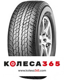 R6329 Yokohama Geolandar G94BV 265 60 R18 110 H