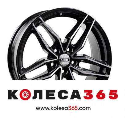 N882-818-634-5x108-45BD NEO 882 18 / 8.0J 5 108.00 45.00 63.40