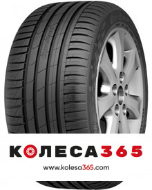 2A630797534 Cordiant Sport 3 205 65 R16 95 V