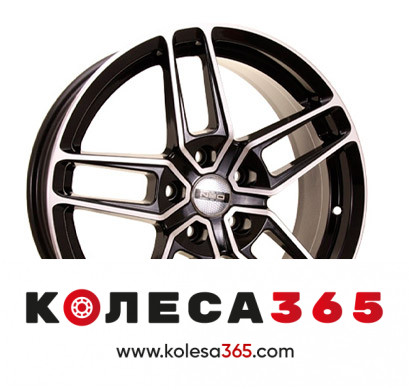 N711-7517-726-5x120-34BSD NEO 711 17 / 7.5J 5 120 34.00 72.60