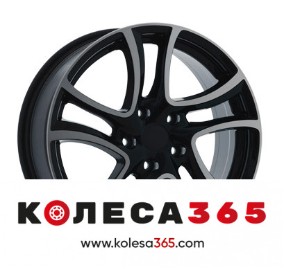 Replica H Ma51H 17 / 7.0J 5 114.30 50.00 67.10