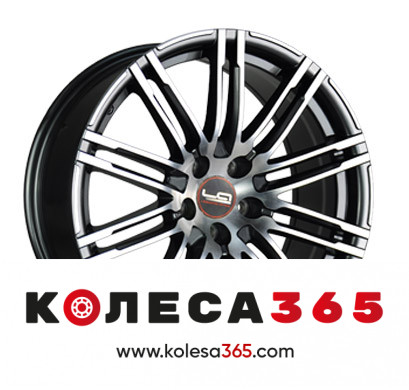 9144587 Legeartis Optima PR13 18 / 8.0J 5 112.00 21.00 66.60