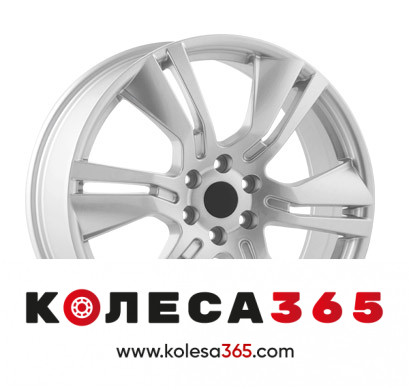 9133956 Legeartis Optima CL6 20 / 8.0J 6 120.00 53.00 67.10