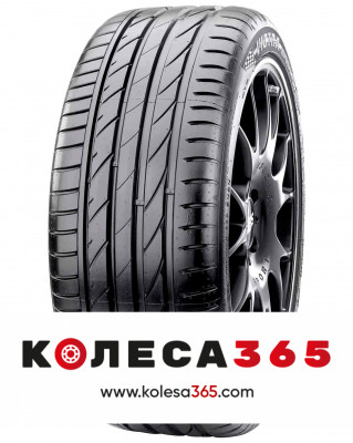ETP00541100 Maxxis VS6 Victra SUV 285 40 R21 109 Y