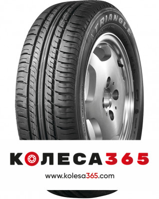 CBPTR92818H14HH0 Triangle TR928 185 60 R14 82 H