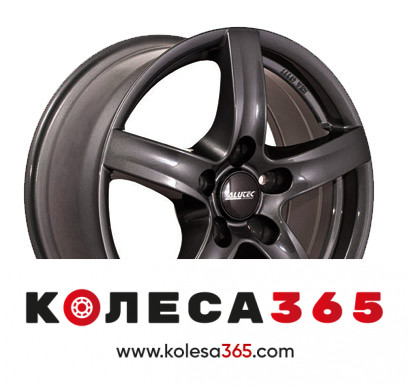 GR55545A227 Alutec Grip 15 / 5.5J 4 100.00 45.00 63.30