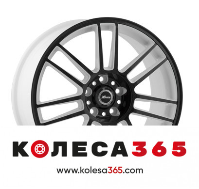 9142385 X-RACE AF-06 17 / 7.0J 5 105.00 42.00 56.60