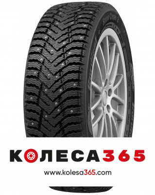 16100280000 Cordiant Snow Cross 2 SUV 215 50 R17 95 T