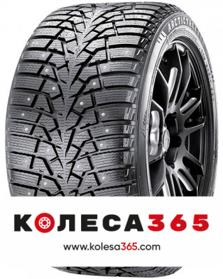 TP42005300 Maxxis NP3 Arctic Trekker 235 45 R17 97 T