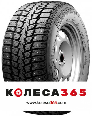 2145493 Kumho Power Grip KC11 245 75 R16 120/116 Q