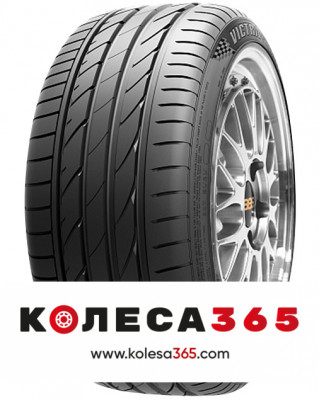 ETP00419800 Maxxis Victra Sport 5 235 45 R19 99 V