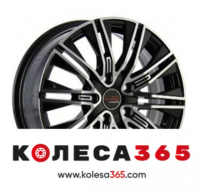 9133508 Legeartis Concept OPL515 18 / 7.0J 5 105.00 38.00 56.60