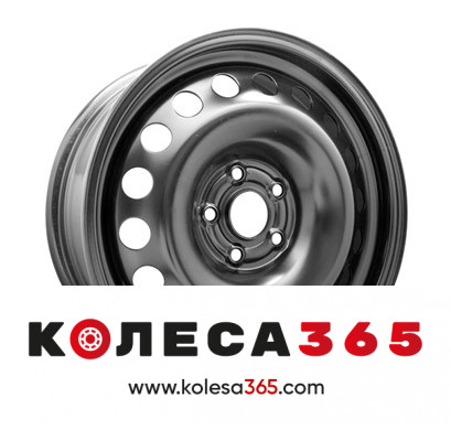 15351874.459244.553-20 ТЗСК VW Polo 15 / 6.0J 5 100.00 38.00 57.10