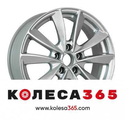N842-7518-671-5x1143-38S NEO 842 18 / 7.5J 5 114.3 38.00 67.10