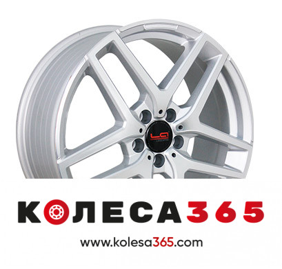 9293580 Legeartis Optima MR217 19 / 8.0J 5 112 43.00 66.60