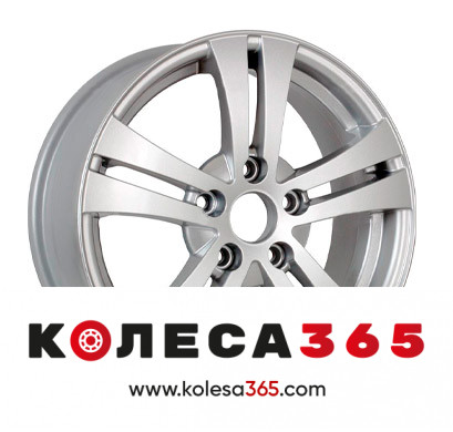 N640-6516-671-5x1143-50S NEO 640 16 / 6.5J 5 114.30 50.00 67.10