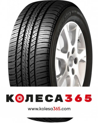 ETP00004300 Maxxis MP-15 Pragmatra 215 70 R16 100 H