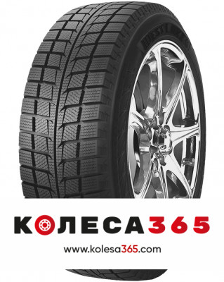 03010431401R3842J102 Westlake SW618 215 55 R17 94 T