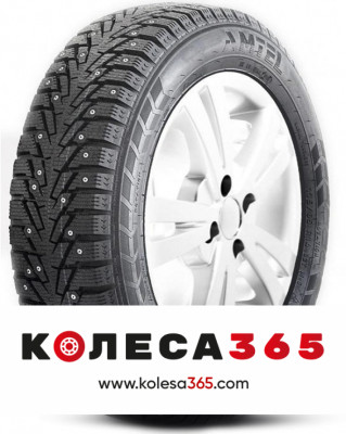 4403400 Amtel NORDMASTER EVO 175 65 R14 82 T