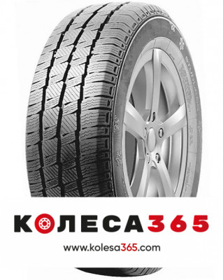 300S5012 Sunfull SF-W05 215 65 R15C 104/102 R