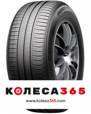 86627 Michelin Energy XM2+ 185 65 R14 86 H