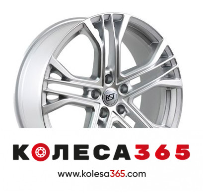 RR029-8519-666-5x112-28S RST R029 19 / 8.5J 5 112.00 28.00 66.60