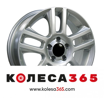 Legeartis Optima SK2 15 / 6.0J 5 100.00 38.00 57.10
