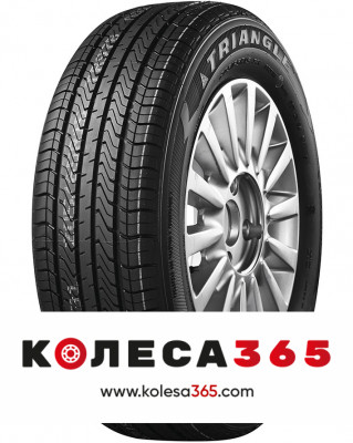 CBPTR97815G14HHJ Triangle TR978 155 65 R14 75 H