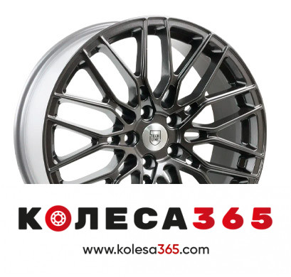 T901-819-634-5x108-425BMG Tech Line 901 19 / 8.0J 5 108.00 42.50 63.40
