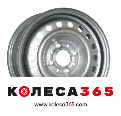 9328289 TREBL X40033 16 / 6.0J 4 100.00 50.00 60.10