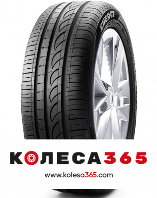 4537100 Formula Energy 205 50 R17 93 V