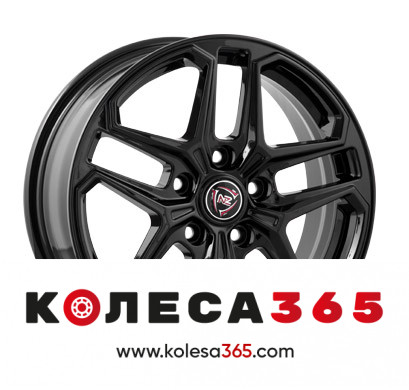 9333835 NZ R-04 16 / 6.5J 5 105.00 38.00 56.60