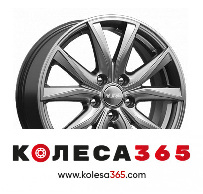 74879 КиК ZV Tiguan KC867 17 / 7.0J 5 112.00 40.00 57.10