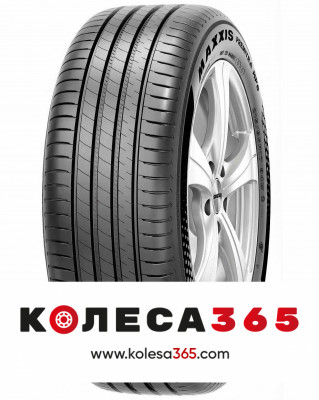 ETP00536500 Maxxis HP-6 Premitra 225 45 R18 95 Y