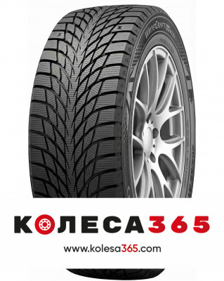 2410143 Kumho WI51 245 40 R19 98 T