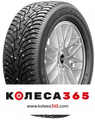 ETP00174100 Maxxis NP5 PREMITRA ICE NORD 205 65 R15 99 T