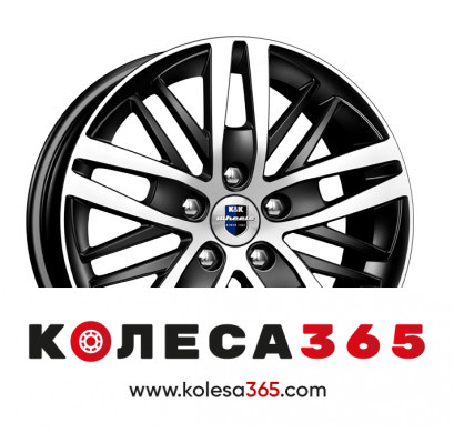 67781 КиК Fencer 16 / 7.0J 5 114.30 40.00 66.10