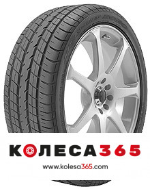 299943 Dunlop SP Sport 2030 175 55 R15 77 V